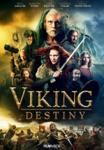 О богах и воинах