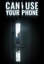 Можно от вас позвонить?