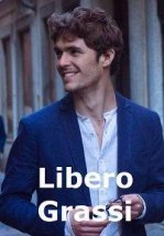 Либеро Грасси