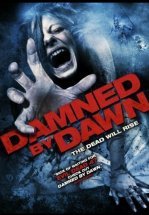 Проклятие Банши