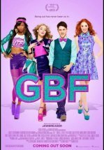 Когда лучший друг – гей