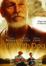 Жизнь с псом
