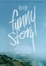 Смешная история