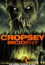 Охота на Кропси