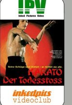 Отшельник Шаолиня