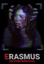 Эразмус