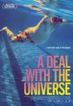 Сделка с Вселенной