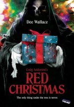 Красное рождество