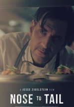 От головы до хвоста