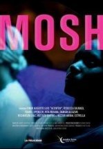 Мош