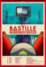 Bastille - ReOrchestrated