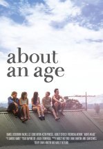 Всё дело в возрасте