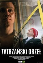 Марусаж. Татранский орёл