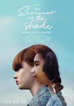 Лето в тени