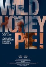 Бунтарка без причины