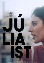 Джулия