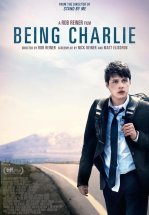 Быть Чарли