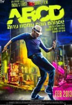 Все могут танцевать