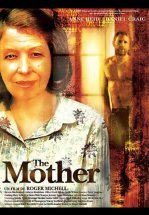 История матери