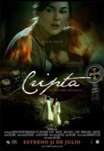 Усыпальница: Последняя тайна