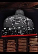 Meeting Michael