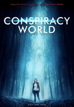 Страшные сказки