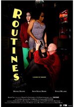 Рутина