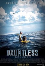 Бесстрашный. Битва при Мидуэй