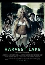 Озеро желаний