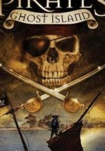 Пираты острова привидений