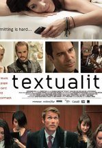 СМСуальность