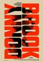 Все пути ведут в Доннибрук