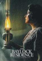 Дом Бейлоков