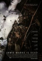 Джейми Маркс мёртв