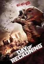 Судный день