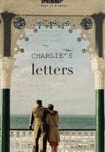 Письма от Чарли
