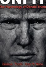 Непригодный: Психология Дональда Трампа