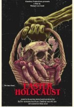 Пасхальный Холокост