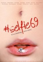 Селфи 69