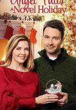 Энжел Фоллс: история одного праздника