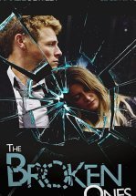 Сломленные