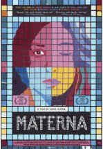 Материнство