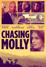 Преследуя Молли