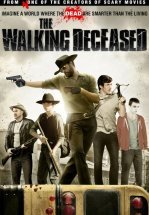 Прогулка с мертвецами