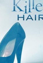 Убийственная стрижка (ТВ)
