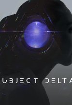 Объект Дельта