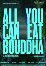 Всё, что ты можешь съесть, Будда
