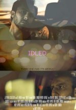 Праздность