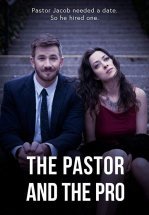 Пастор и Про