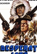 Смертельная охота